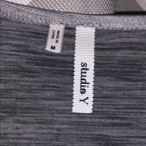 Top - Picture 6 of 6